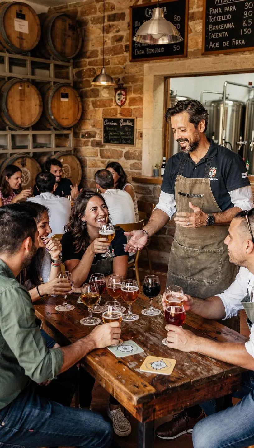 Requisitos legais para eventos regionais explicados.