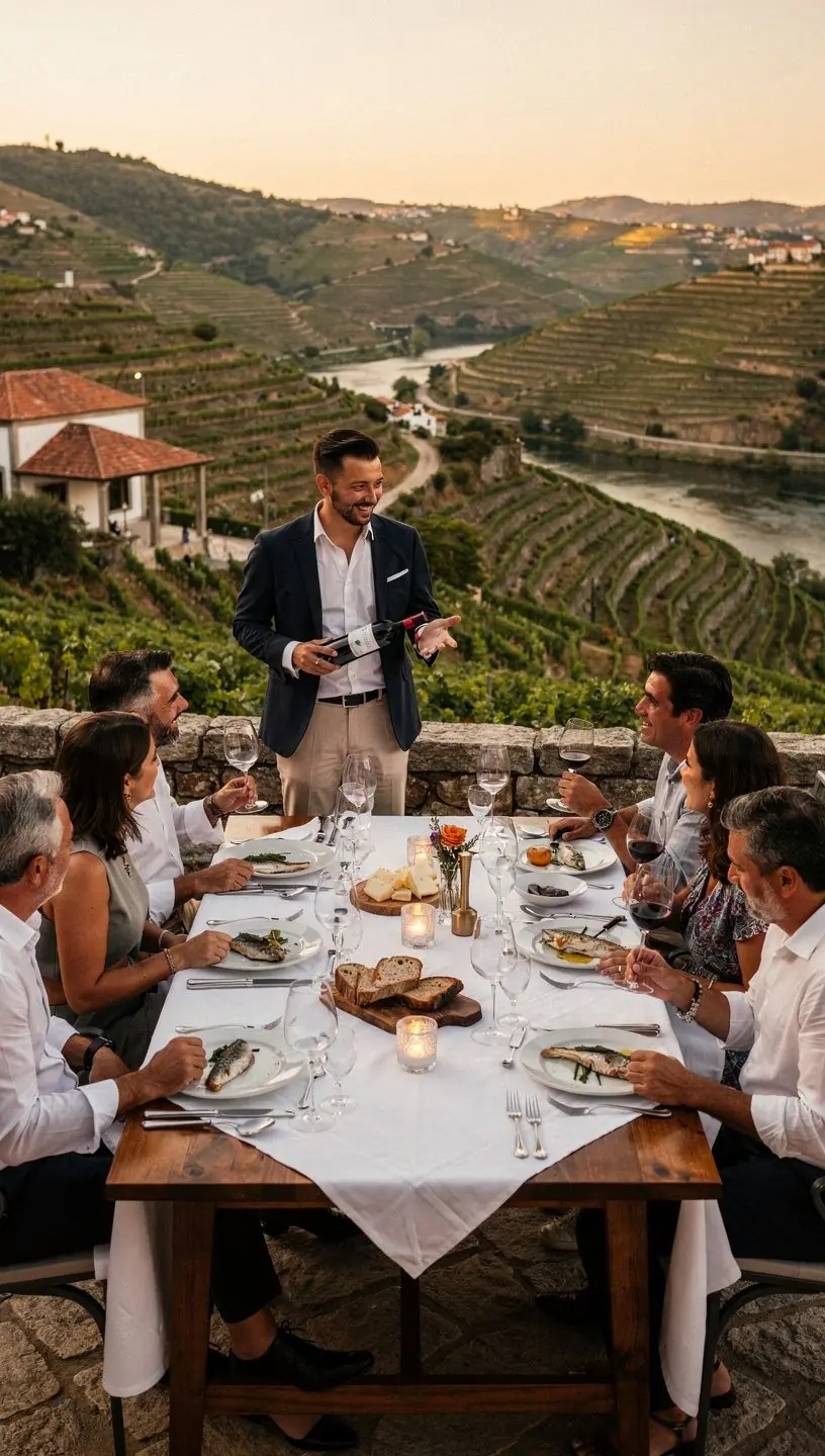 Sistemas de bilhetagem aumentam a frequência em eventos.