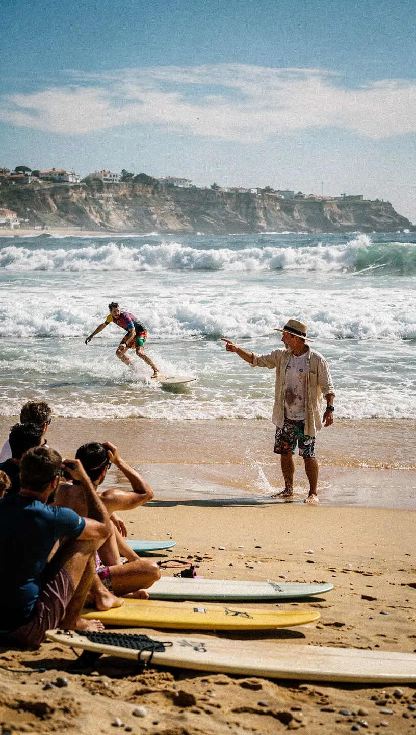 Voluntários apoiando eventos comunitários com entusiasmo.